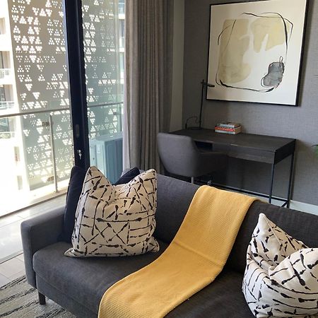 5 Star Elegant Apartments, Ellipse, Waterfall City, Midrand, Johannesburg Esterno foto