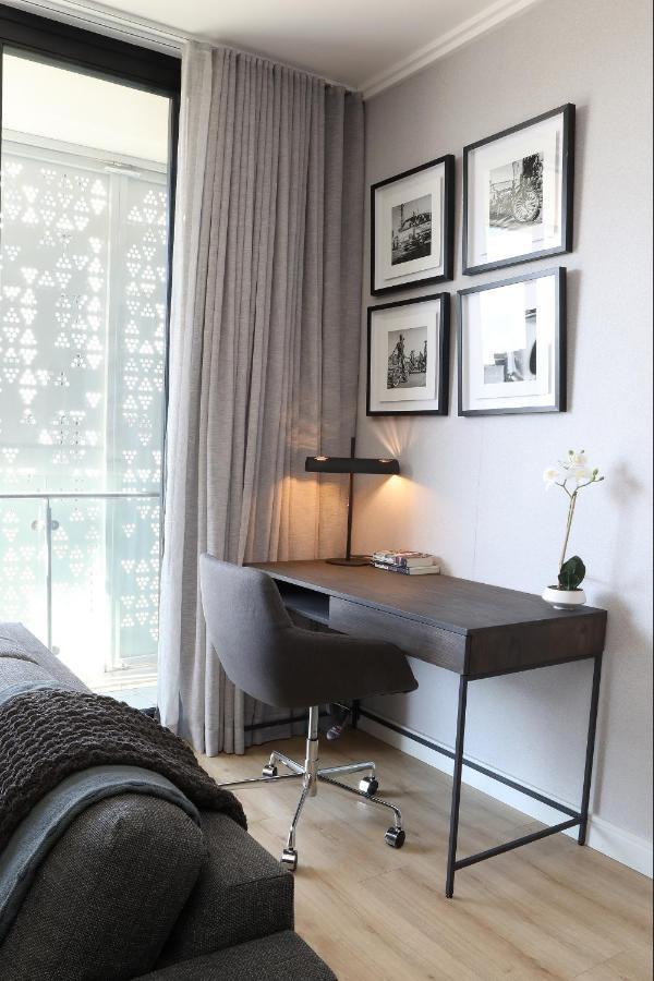 5 Star Elegant Apartments, Ellipse, Waterfall City, Midrand, Johannesburg Esterno foto