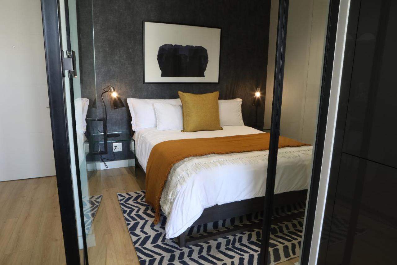 5 Star Elegant Apartments, Ellipse, Waterfall City, Midrand, Johannesburg Esterno foto