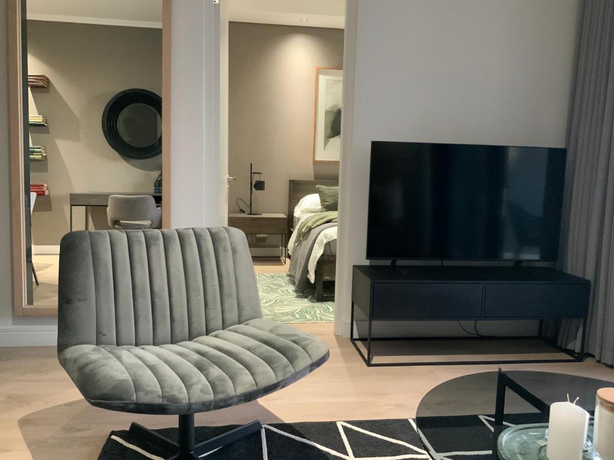 5 Star Elegant Apartments, Ellipse, Waterfall City, Midrand, Johannesburg Esterno foto