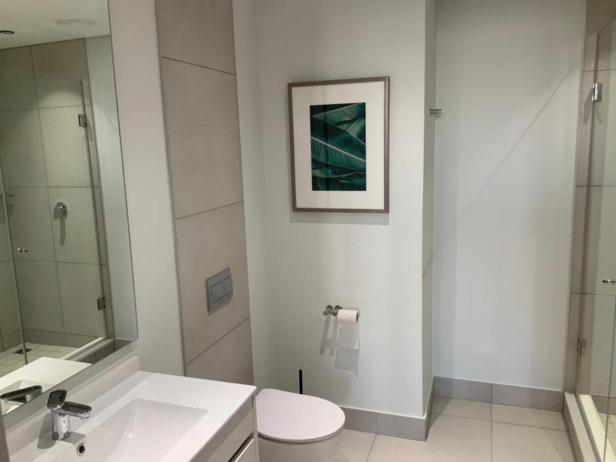5 Star Elegant Apartments, Ellipse, Waterfall City, Midrand, Johannesburg Esterno foto